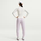 Nike Swift Women's Dri-FIT Mid-Rise Running Trousers