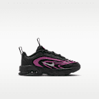 Nike Air Max Fire Younger Kids' Shoes