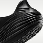 Nike ReactX Rejuven8 Older Kids' Shoes