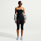 Nike Sportswear  Women's Tight Tube Top