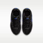 Chaussures Nike Air Max 90 pour enfant