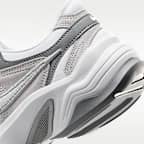 Nike AL8 Women's Shoes