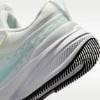 Nike Star Runner 5 Little Kids' Running Shoes
