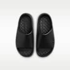 Nike Calm 2.0 Younger Kids' Slides