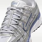 Nike P-6000 Women's Shoes