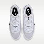 Tacos de béisbol Nike Diamond Showcase MCS