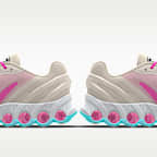Nike Air Max DN8 Be True By You Custom Shoes