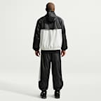Nike Windrunner Men's Lined Pants