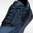 Nike SB PS8 Men's Shoes