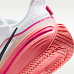 Chaussure de running sur route Nike Winflo 12 pour enfant