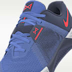 Nike Metcon 10 By You Custom Women's Workout Shoes