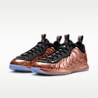 Nike Vapor x Posite Tennis Shoes