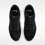 Nike Run Swift 3 Men's Road Running Shoes