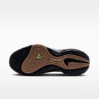 Giannis Immortality 5 Basketballschuh