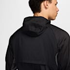 ACG Trail Aireez Men's Running Jacket