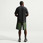 Nike Premier Men's Football T-Shirt