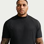 Nike Tech Men's Dri-FIT ADV Short-Sleeve Top