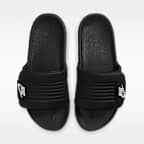 Nike Offcourt Adjust Women's Slides