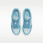 Nike Dunk Low Younger Kids' Shoes