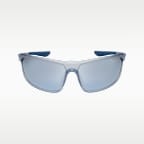 Nike Windtrack Run Sunglasses