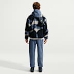 Nike Club Men's Fleece Cuffed Pants
