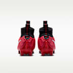 Nike Vaporposite Pro Football Cleats