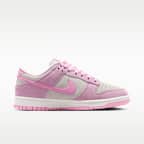 Tenis para mujer Nike Dunk Low SE