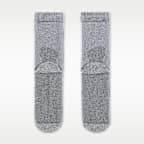 Nike Running Lightweight Crew Socks (1 Pair)