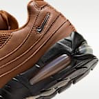 Skor Nike Air Max 95 för kvinnor