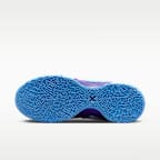 LeBron NXXT Gen AMPD Basketball Shoes