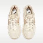 Nike Zoom Vomero 5 Women's Shoes