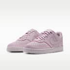 Tenis para mujer Nike Court Vision Low Next Nature