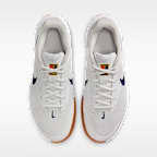 Nike Vapor Lite 3 Women's Hard Court Tennis Shoes