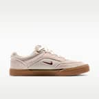 Nike SB Malor-skatesko