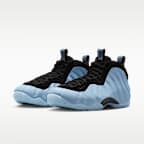 Chaussure Nike Air Foamposite One pour homme