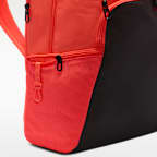 Nike Brasilia 9.5 Training Backpack (Extra Large, 30L)