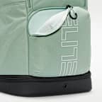 Nike Varsity Elite Backpack (32L)