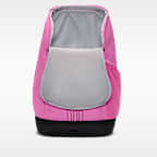 Nike Varsity Elite Backpack (32L)
