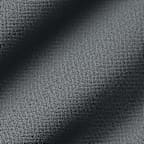 Nike Heritage Drawstring Bag (13L)