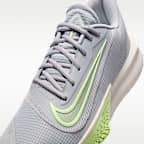 Nike Precision 7 籃球鞋