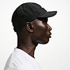 Nike Dri-FIT ADV Club Cap