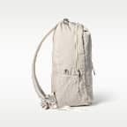 Nike Aura Backpack (24L)