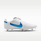 Nike Premier 3 SG-Pro Low-Top Football Boot