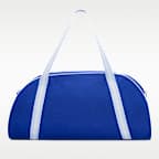 Nike Gym Club Training Bag (24L)