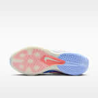 Nike G.T. Cut 3 EP Basketball Shoes