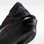 Nike Apex Road Racing Shoes