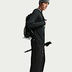 Pants de senderismo para hombre ACG Cloud Trekker
