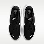 Nike Revolution 8 Men's Road Running Shoes