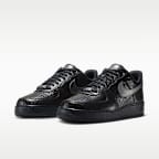 Nike Air Force 1 '07 Men's Shoes