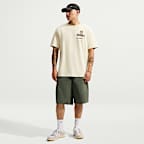 Nike Sportswear "Donut"  Men's T-Shirt